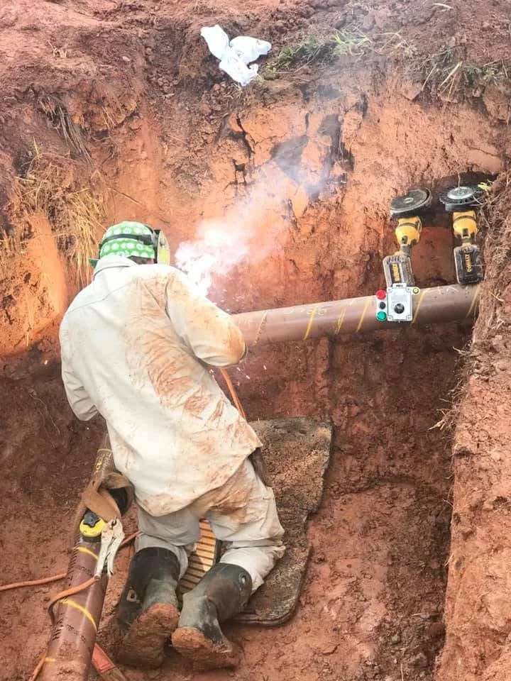 Am building a amazon toggle plant setup right now for a guy. Didn't realize it was a repeat customer. 2019 Evo1 remote set in picture :)