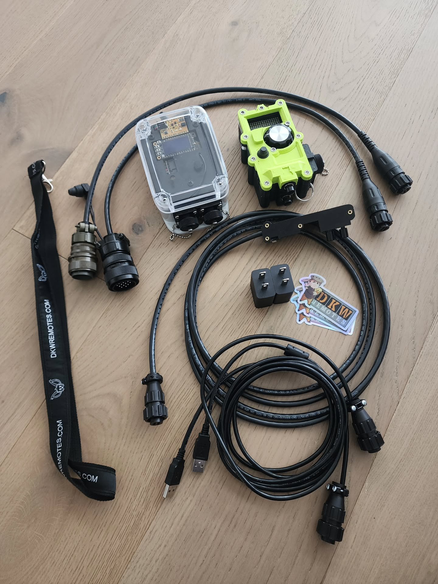 Plant setup for a local customer. Being picked up 2moro 🔥