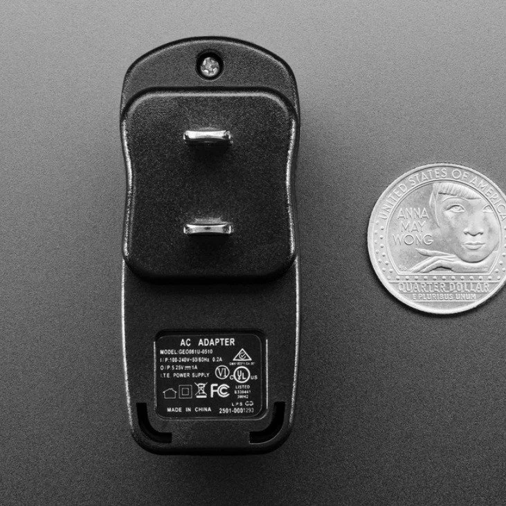 I solved a mystery tonight. If you own a plant setup receiver, do be so kind to read in full. On occasion, I would encounter a plant setup that charged at the full charge rate but when it reached the upper voltages of the battery, it would slow down 