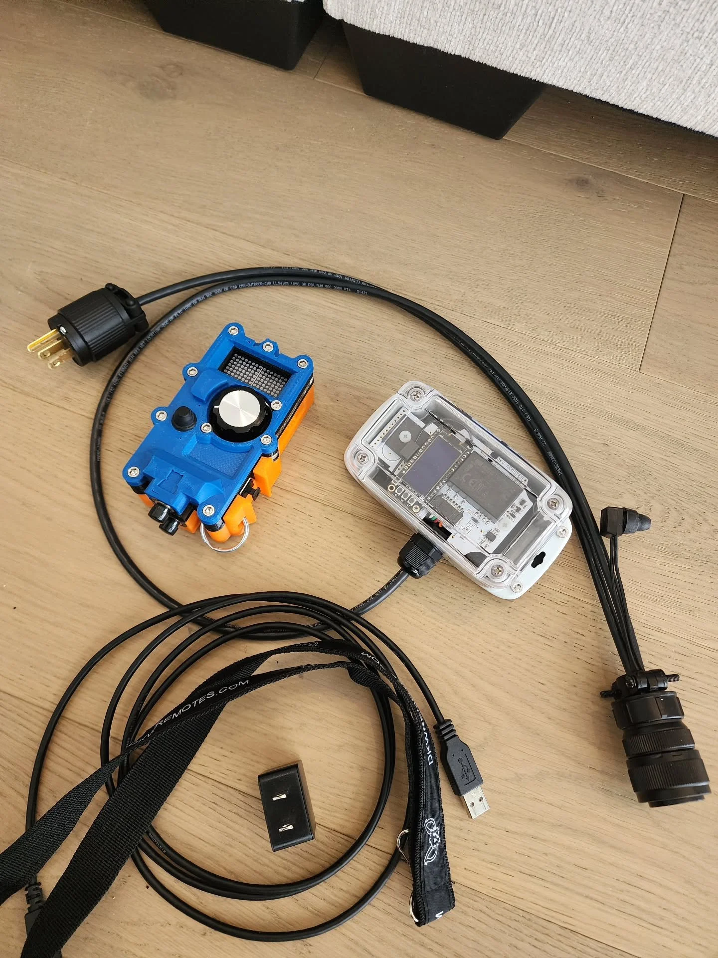 Oilers. Miller 300 Pipe Pro. Local Pickup.