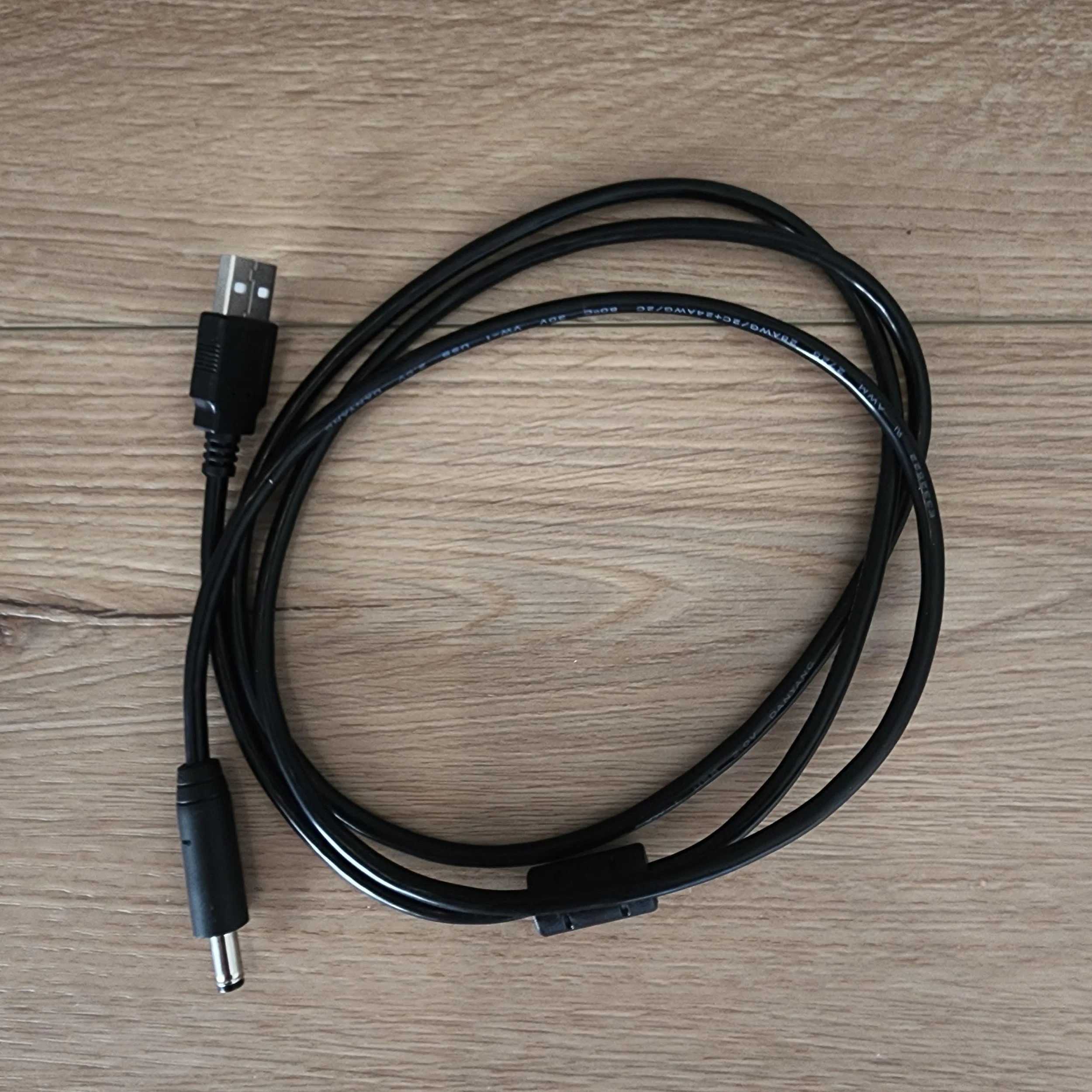 G1 Charger Cord 2026+