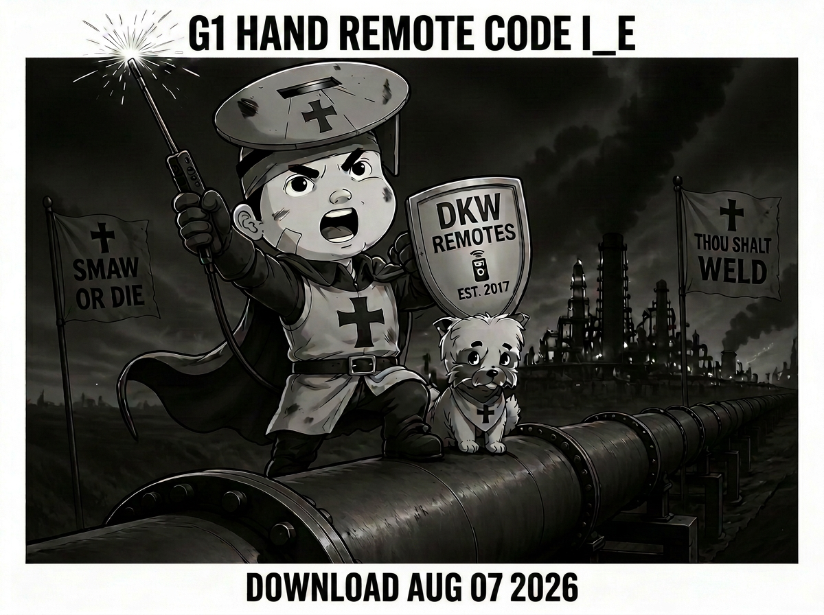 openart-image_1786134689834_9e45290e_1786134689922_104978ef.png