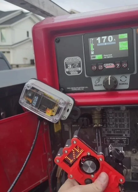 remoteset.jpg