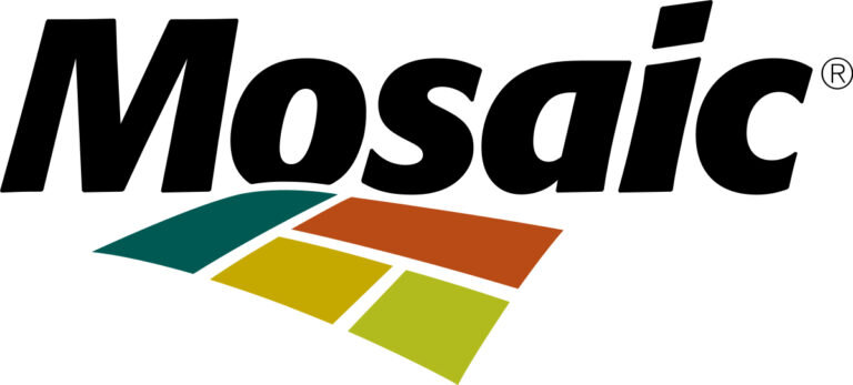 1200px-Mosaic_Logo.svg-copy-768x347.jpg
