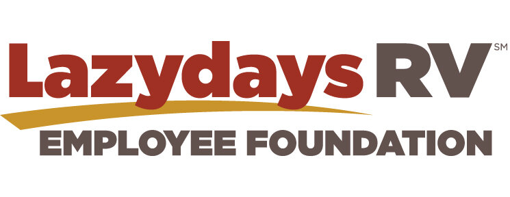 lazydays-employee-foundation-copy-1.jpg