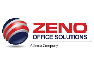 sp_zeno-office-solutions.jpg