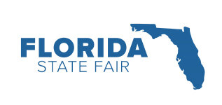 Florida State Fair_Logo.jpg