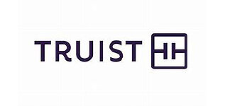 Truist_Logo.jpg