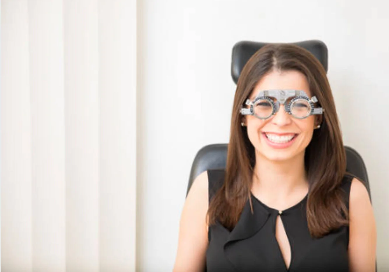 lauren website home option.jpg