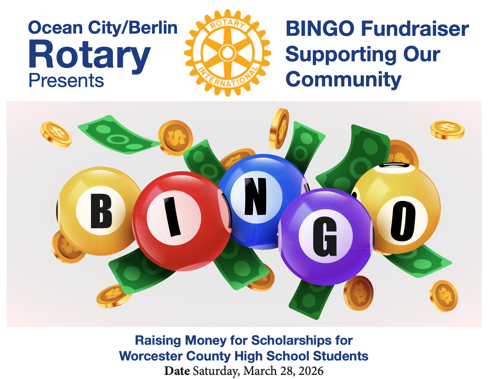 Rotary Bingo Small.png