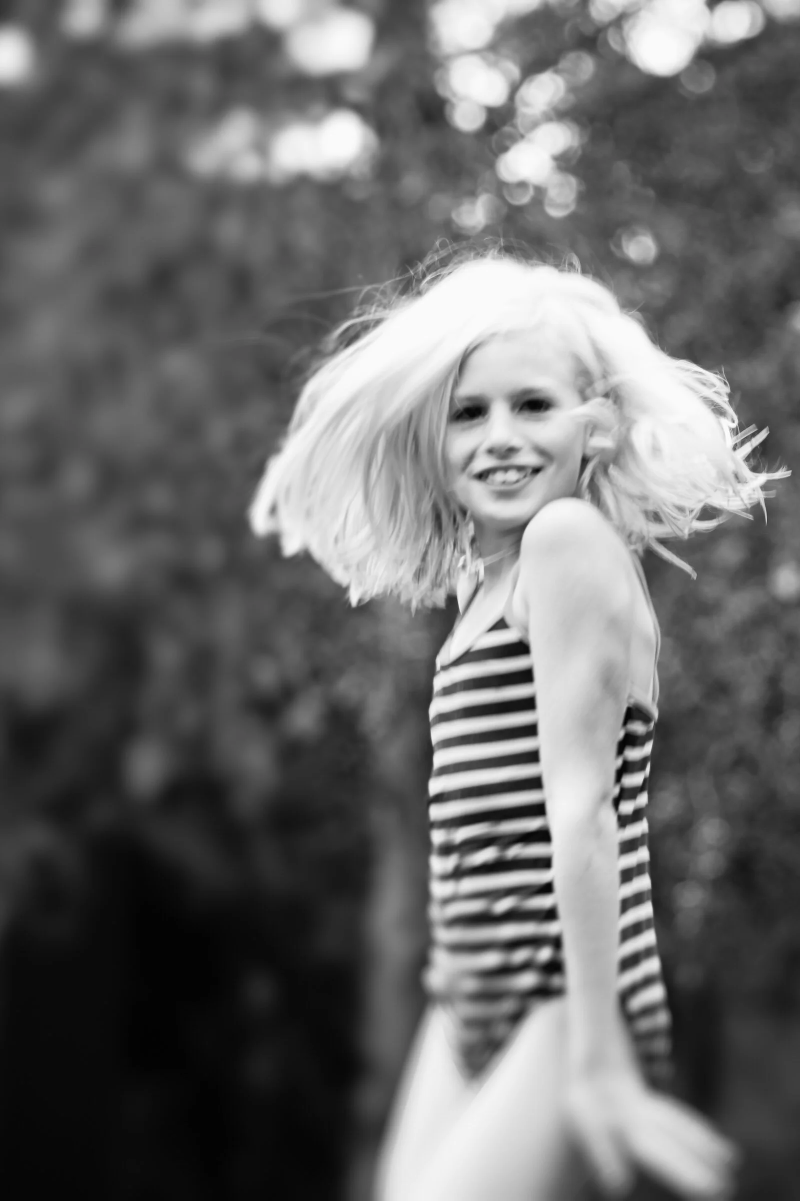 Annie-Barnett-Photo-Family-Years-4.jpg