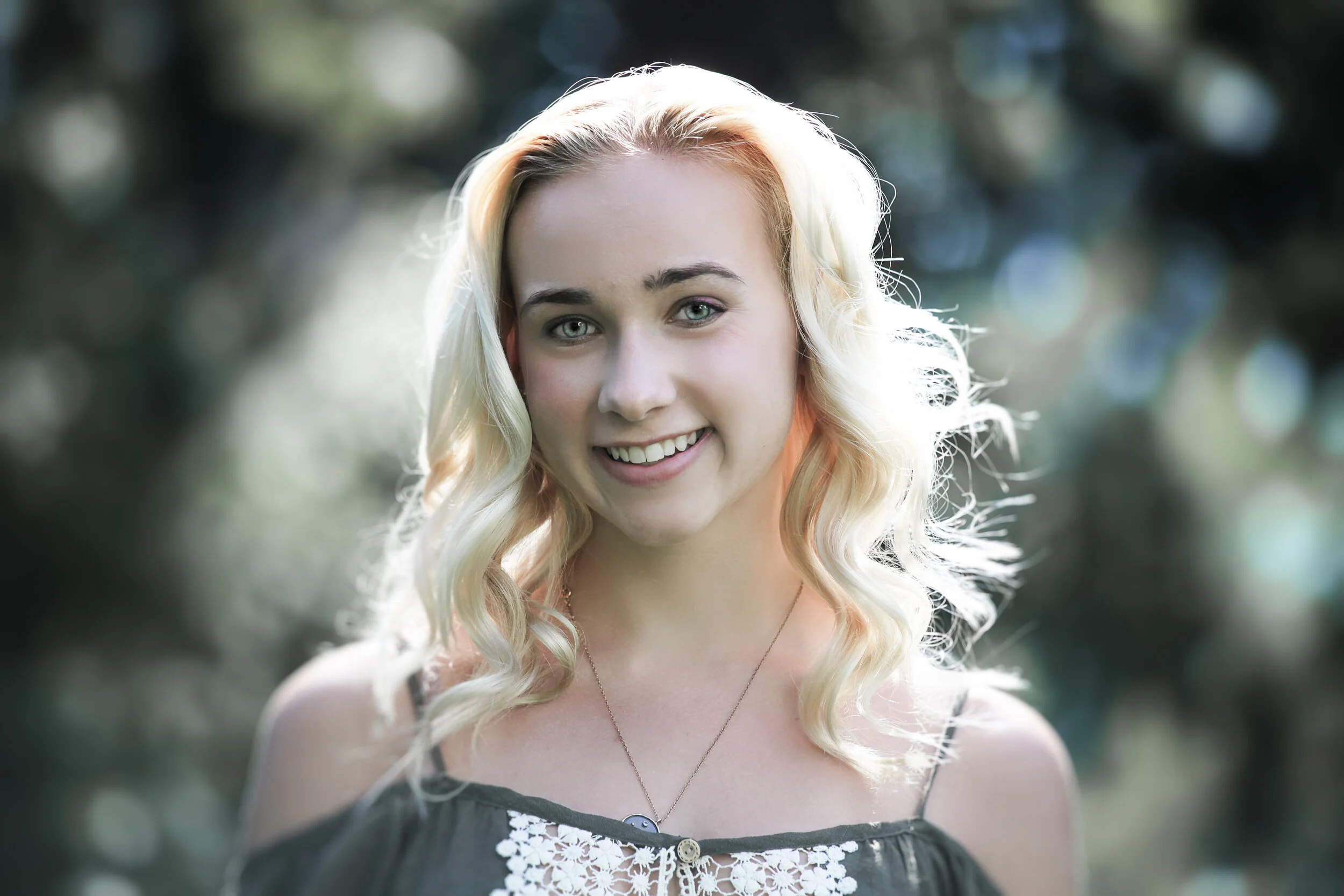 Annie Barnett Photo-2.jpg