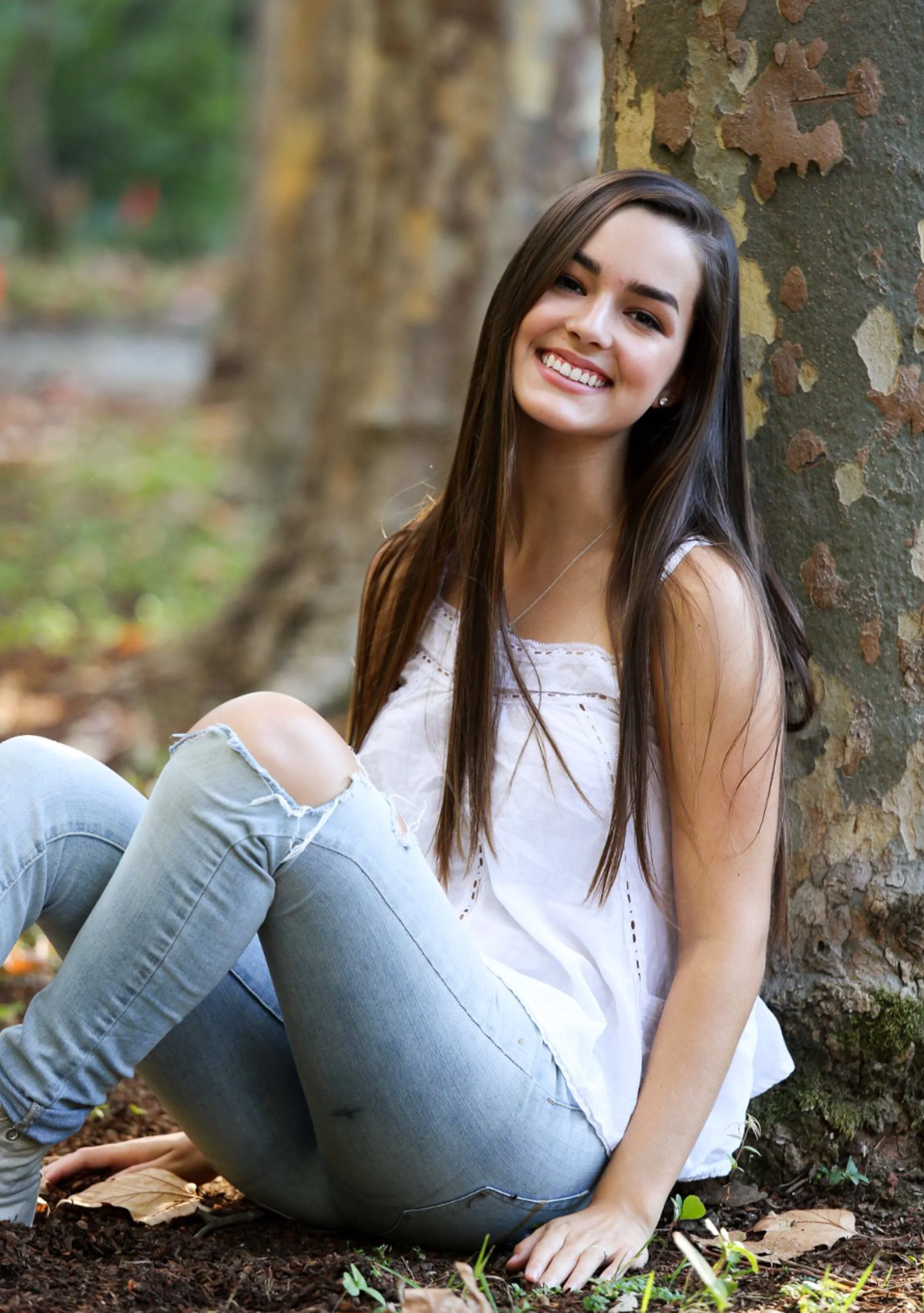 Annie Barnett Photo-3.jpg