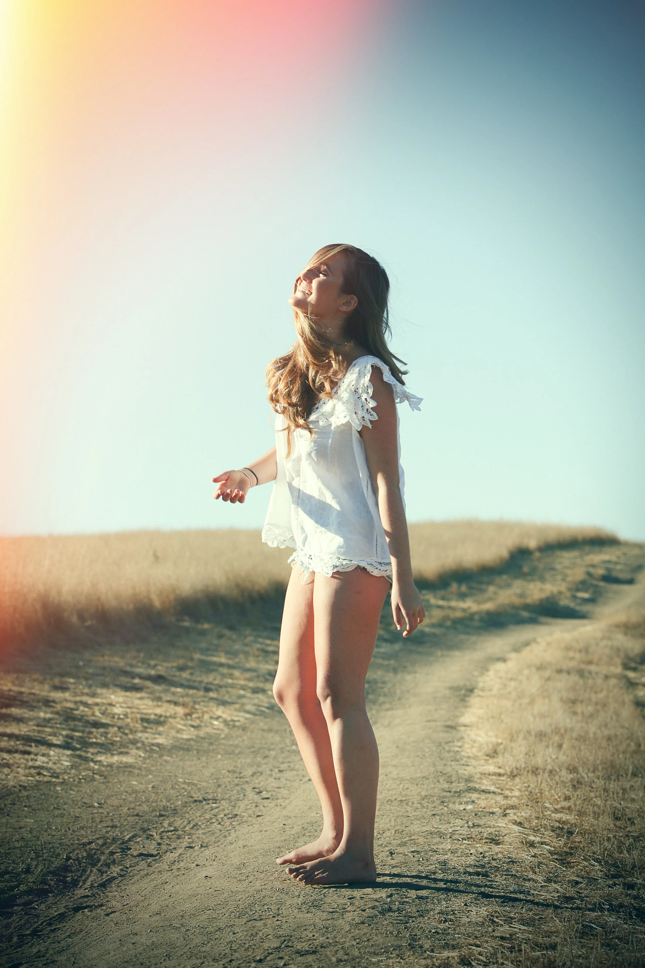 Annie Barnett Photo-9.jpg