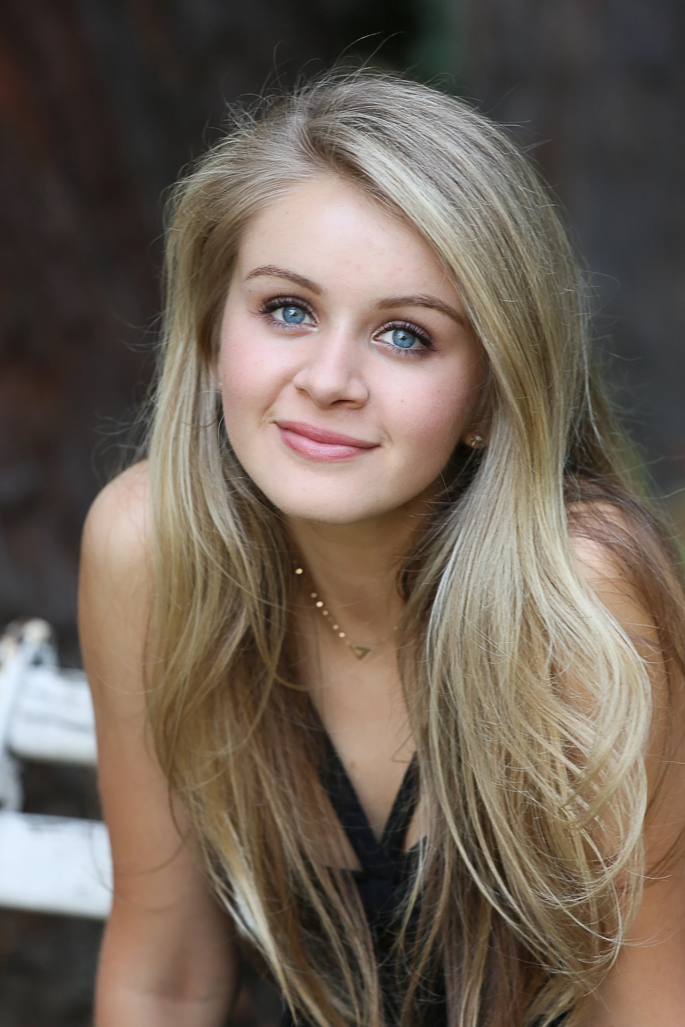 Annie Barnett Photo-10.jpg
