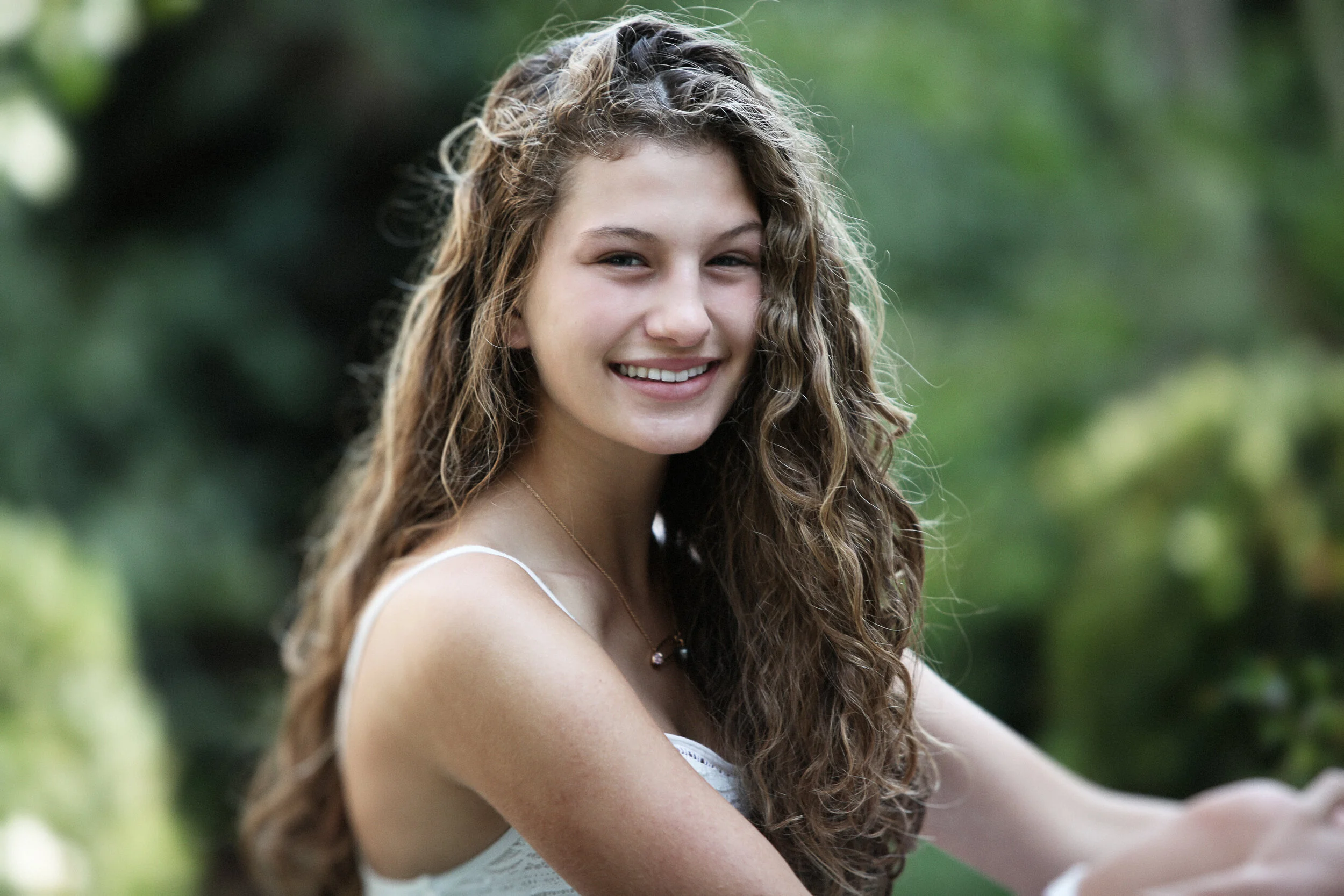 Annie Barnett Photo-14.jpg