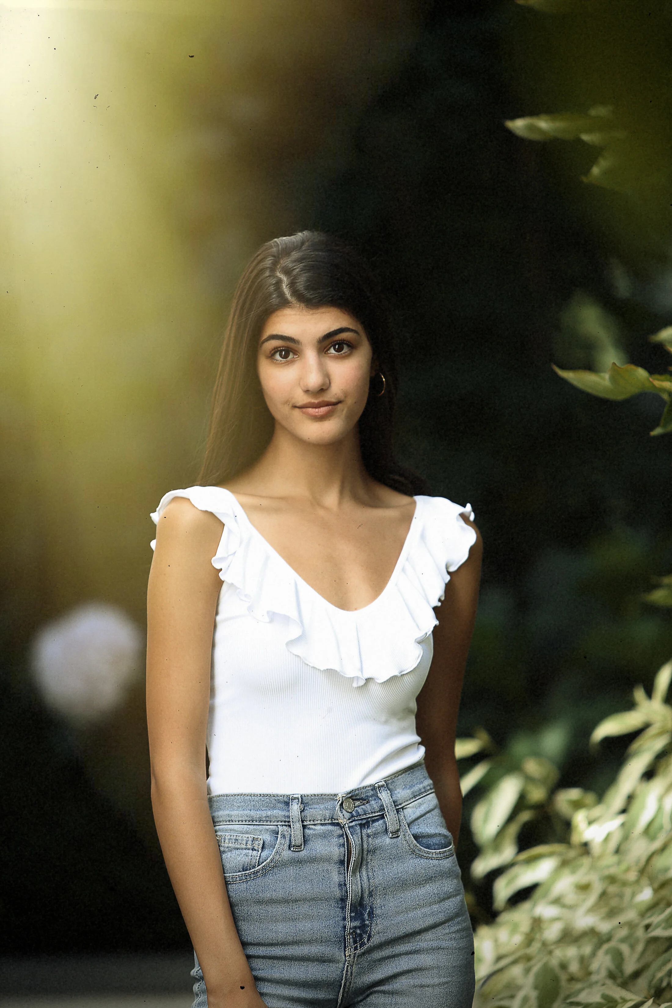 Annie Barnett Photo-19.jpg