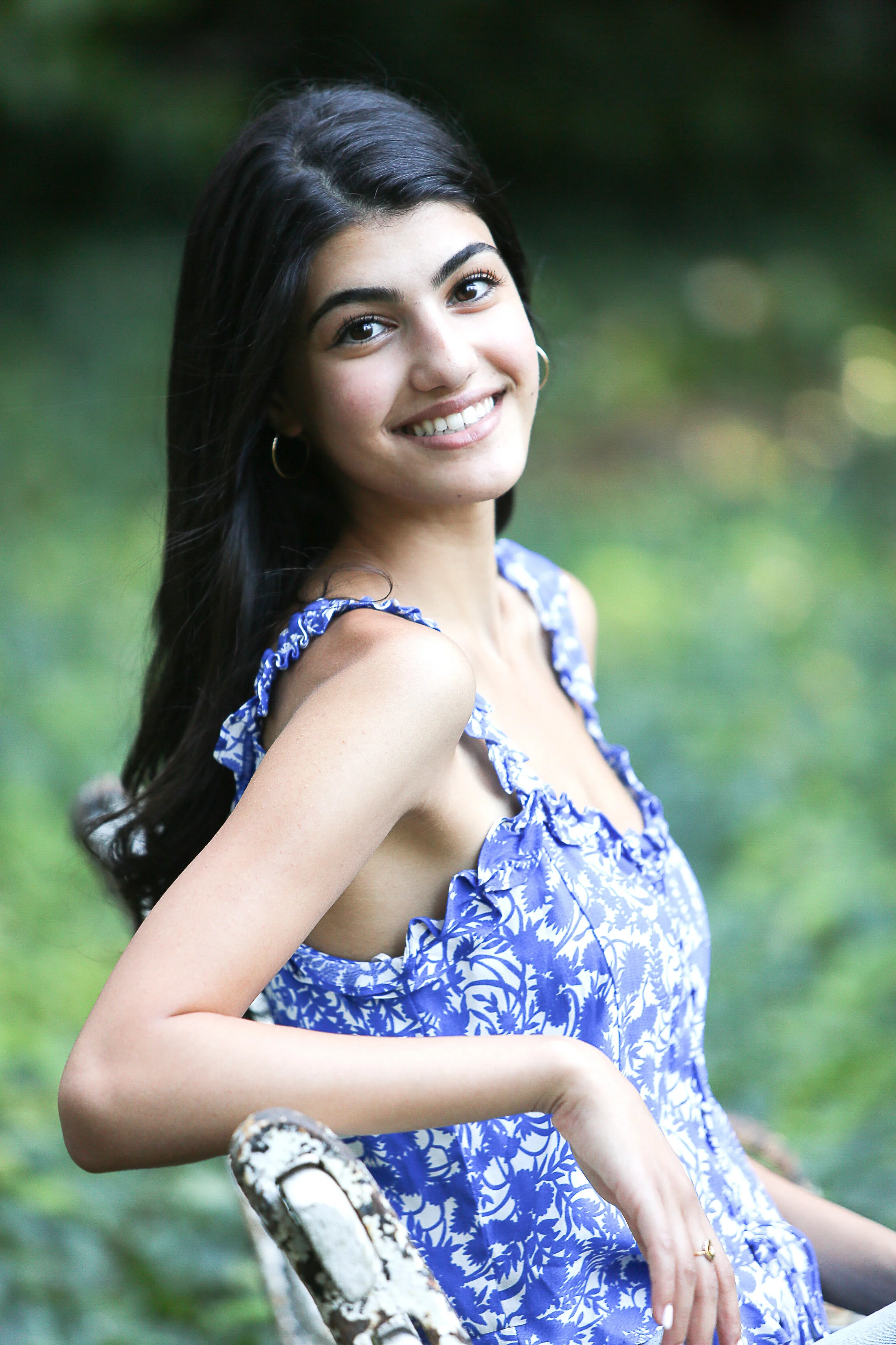 Annie Barnett Photo-21.jpg