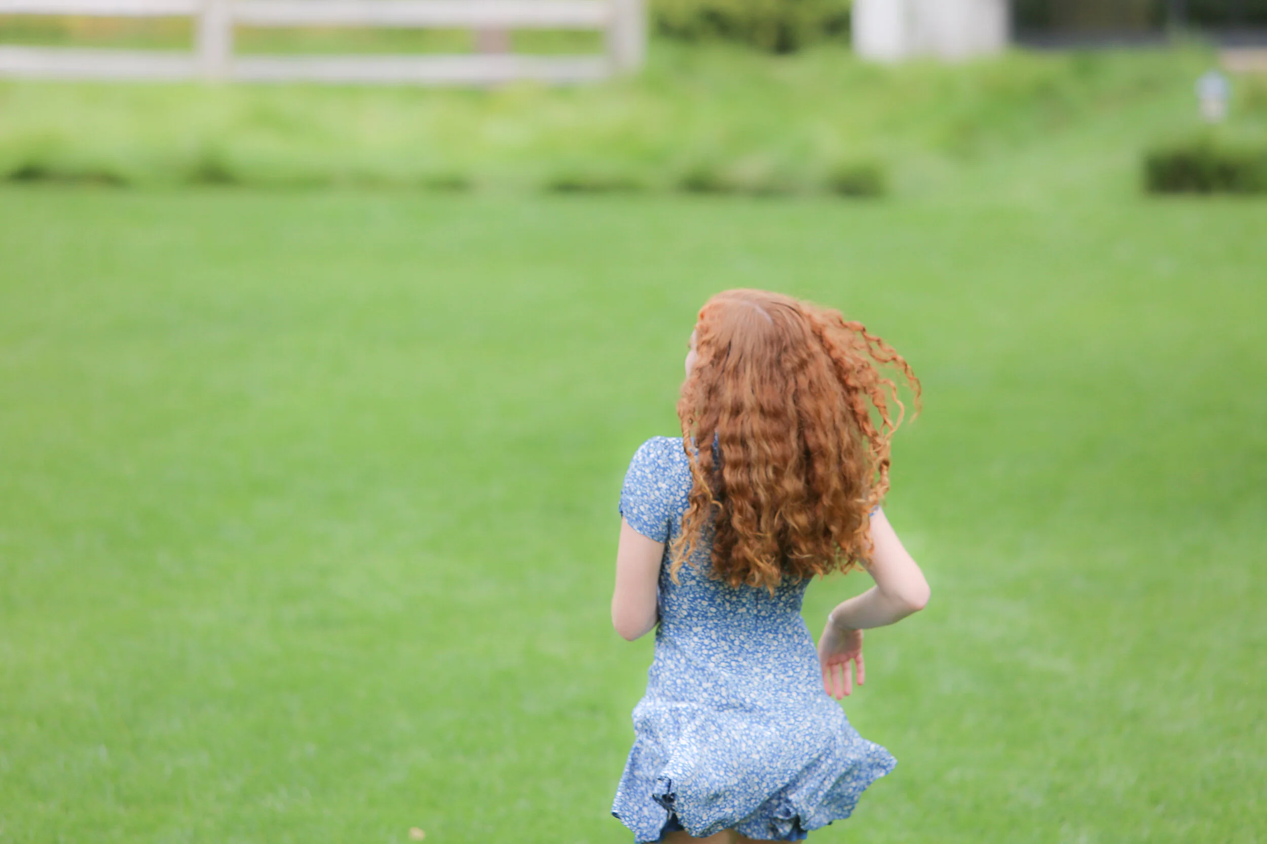 Annie Barnett Photo-25.jpg
