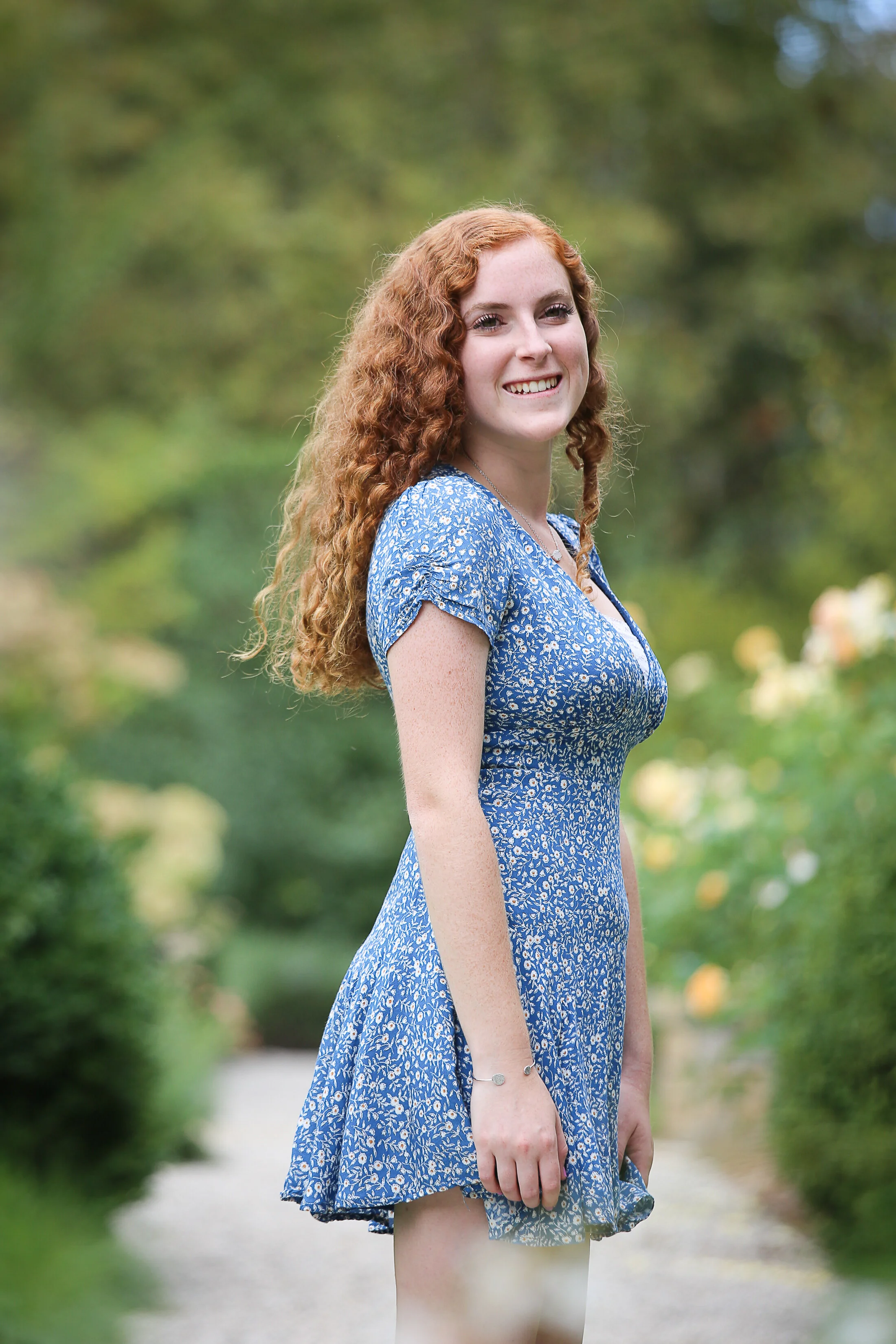 Annie Barnett Photo-24.jpg