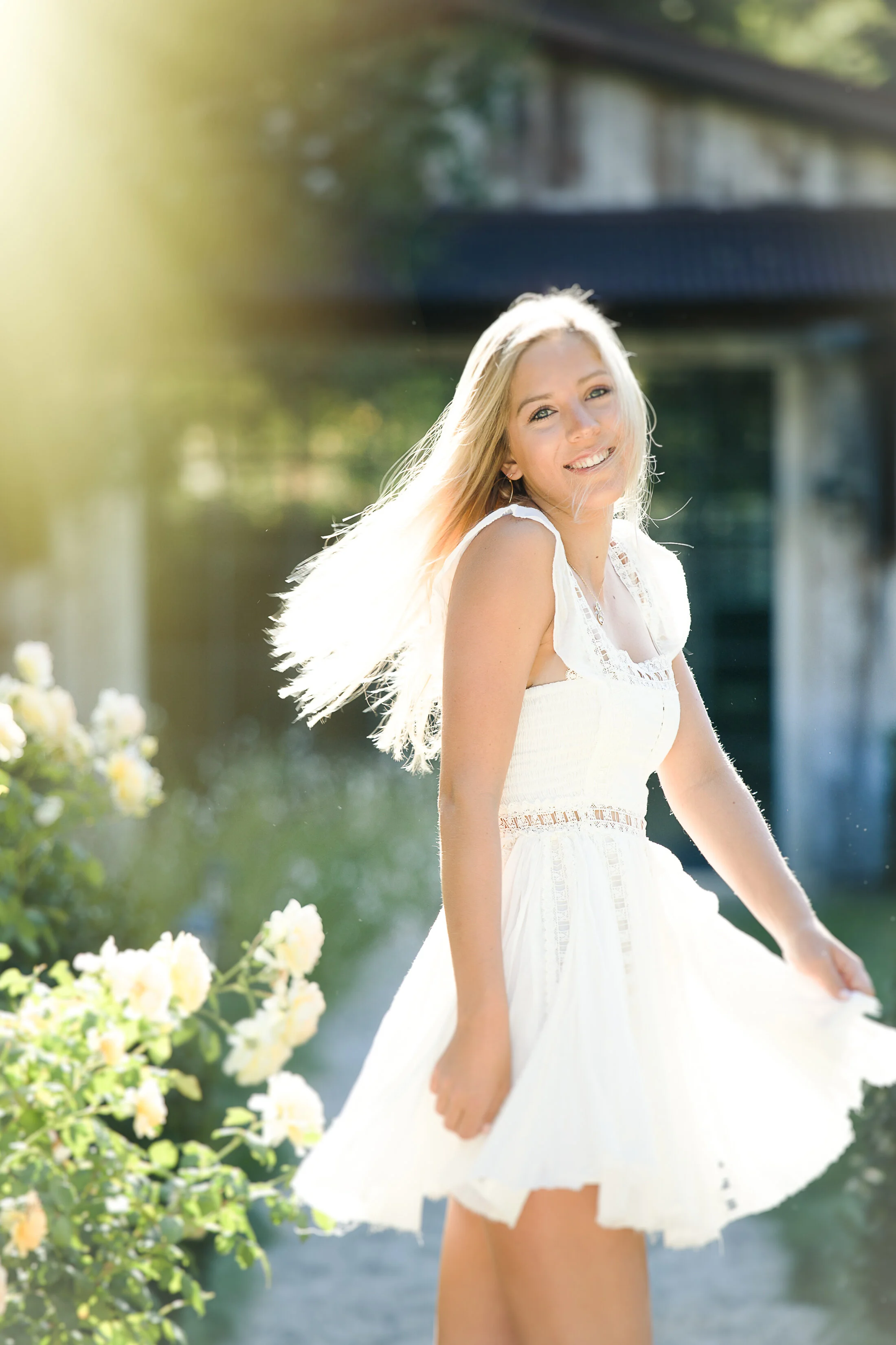 Annie Barnett Photo-27.jpg