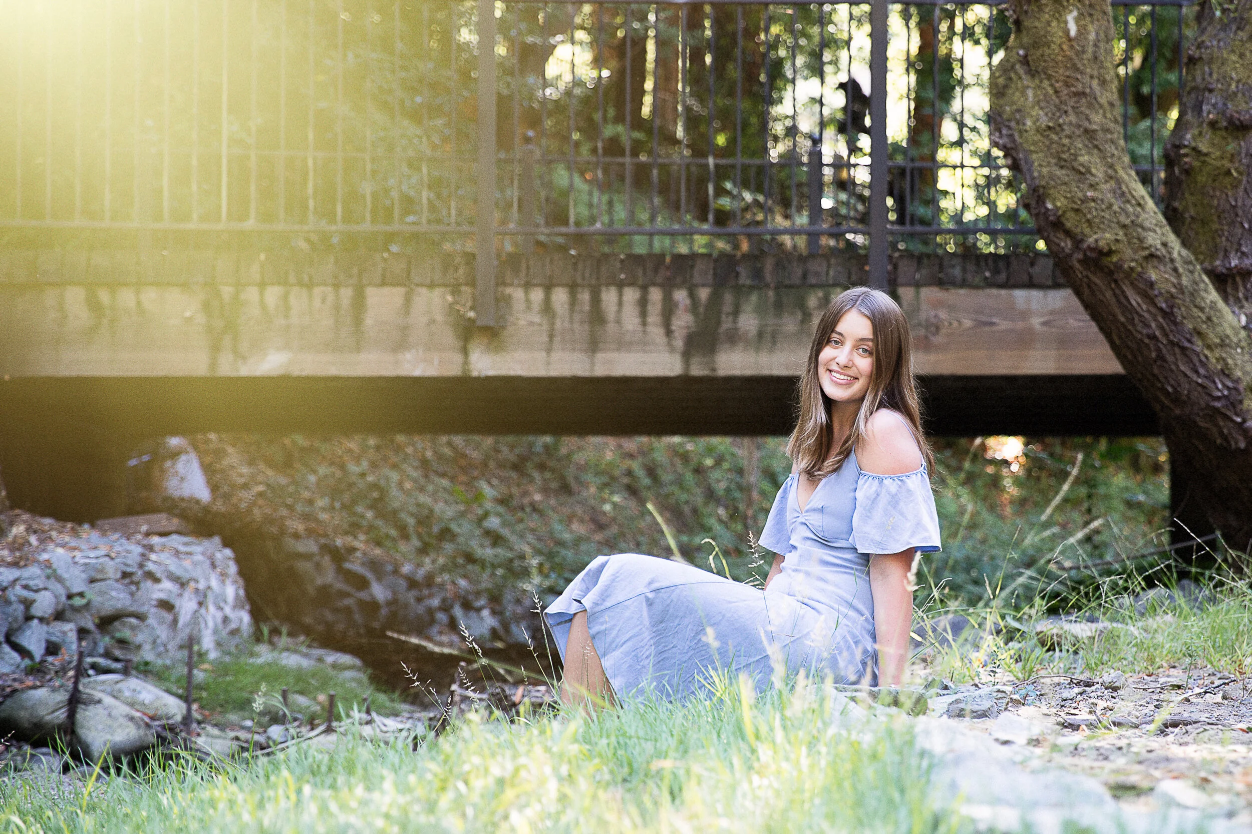 Annie Barnett Photo-31.jpg