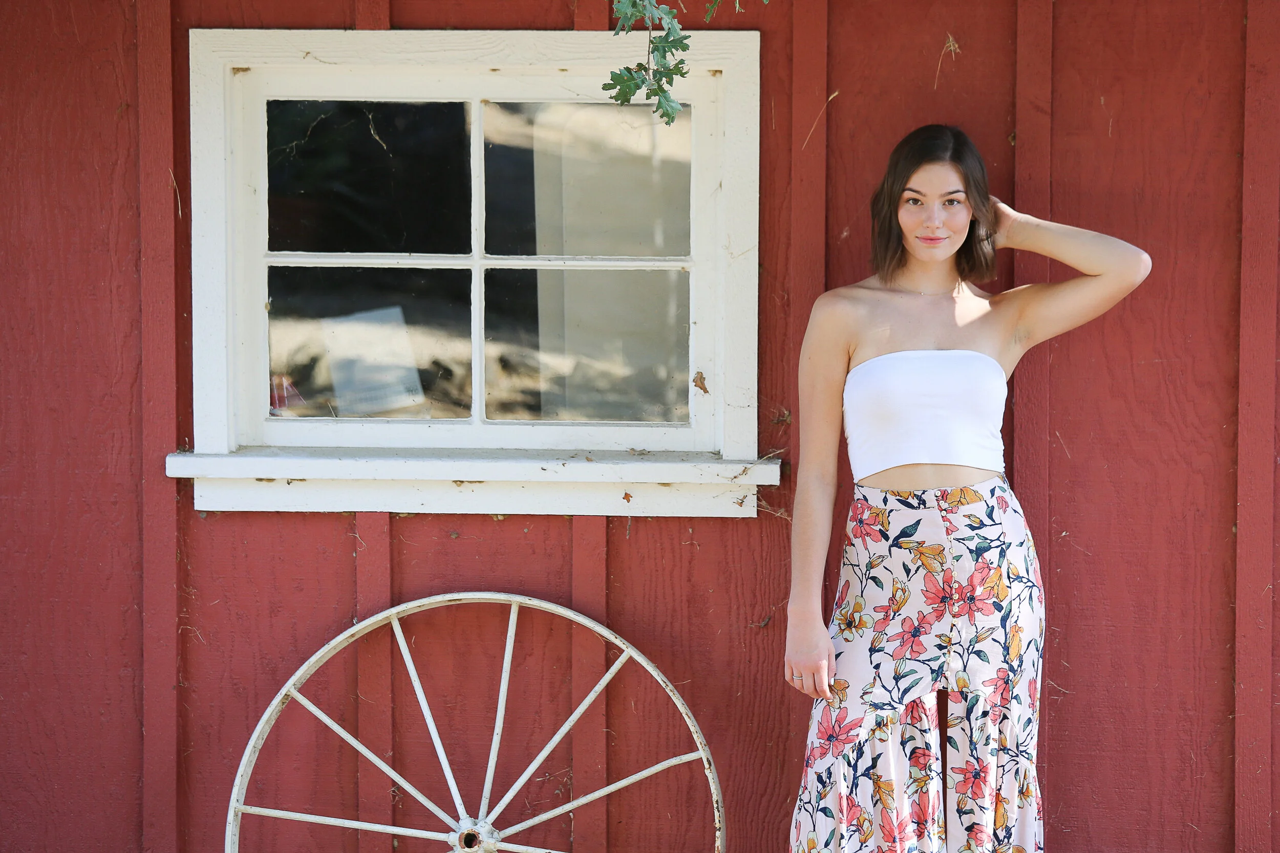 Annie Barnett Photo-33.jpg