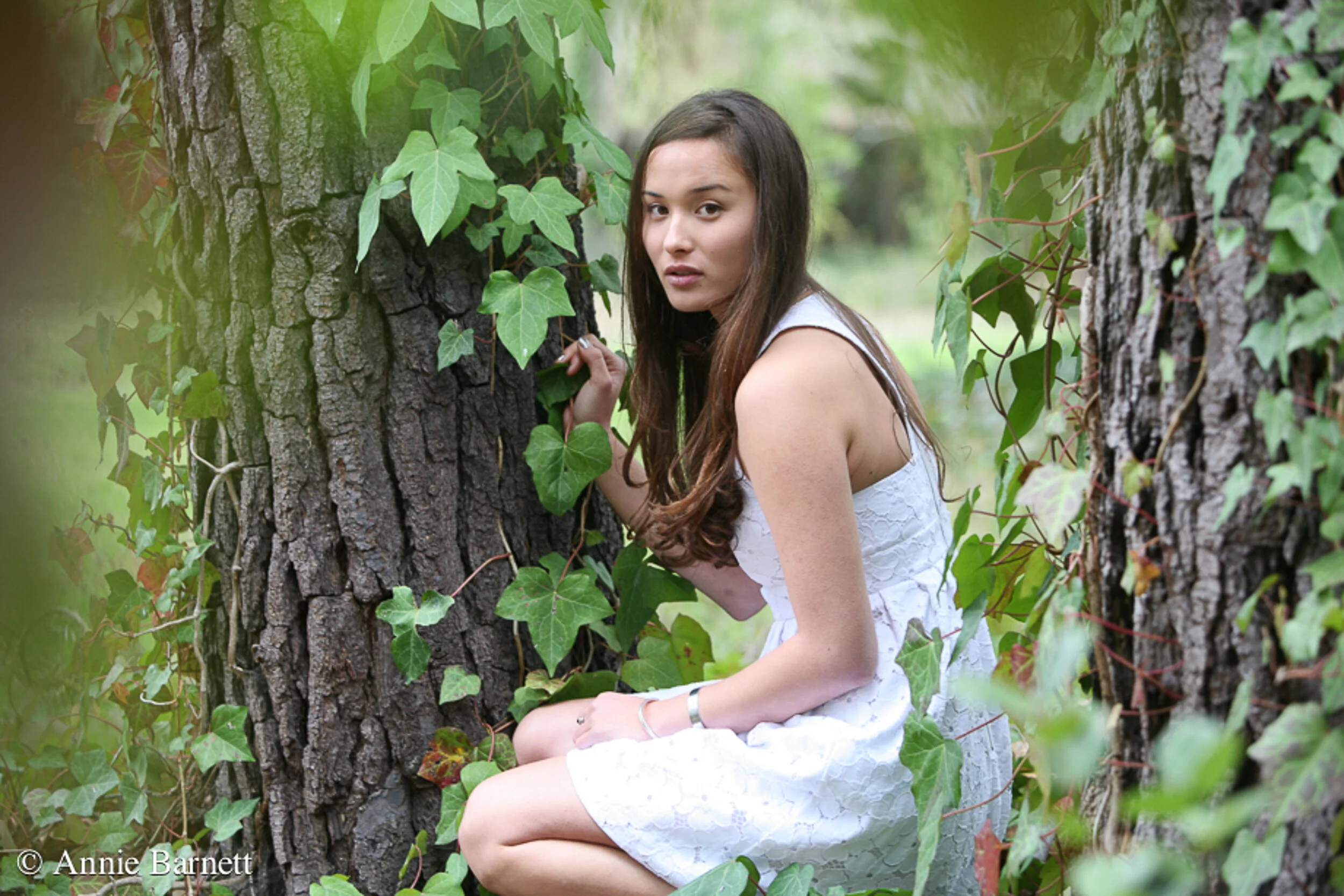 Annie Barnett Photo-113.jpg
