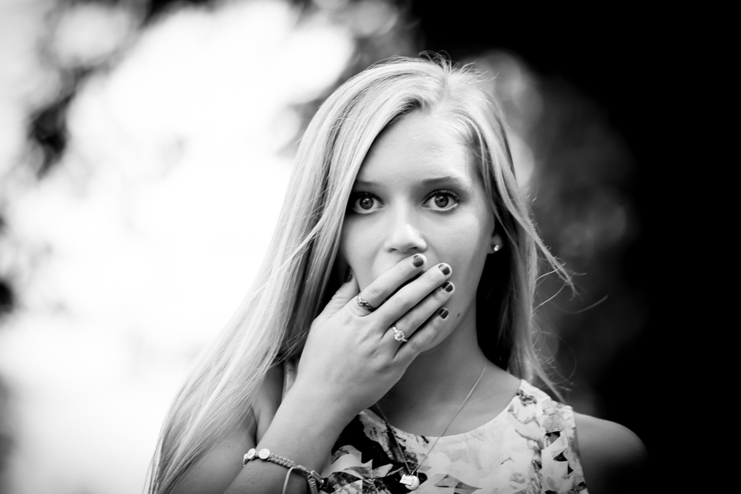 Annie Barnett Photo(C)-1-9.jpg