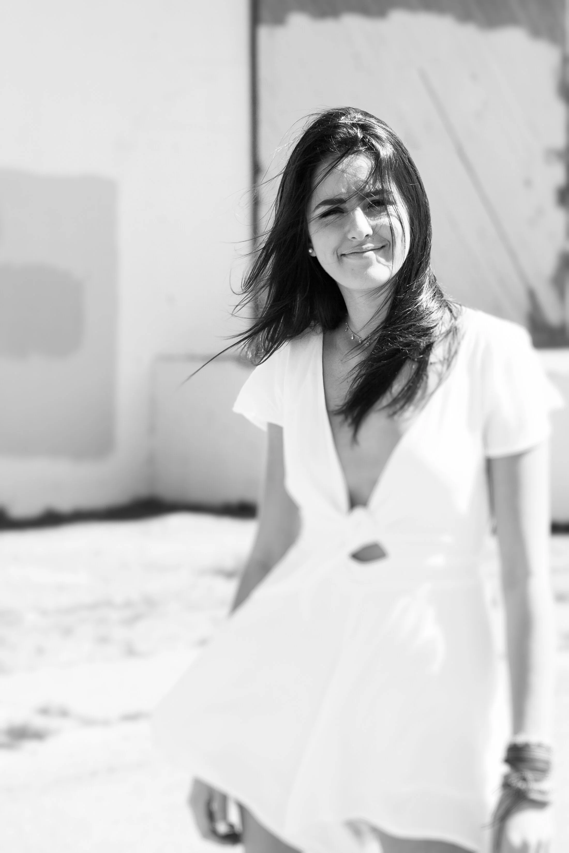 Annie Barnett Photo(C)-4.jpg