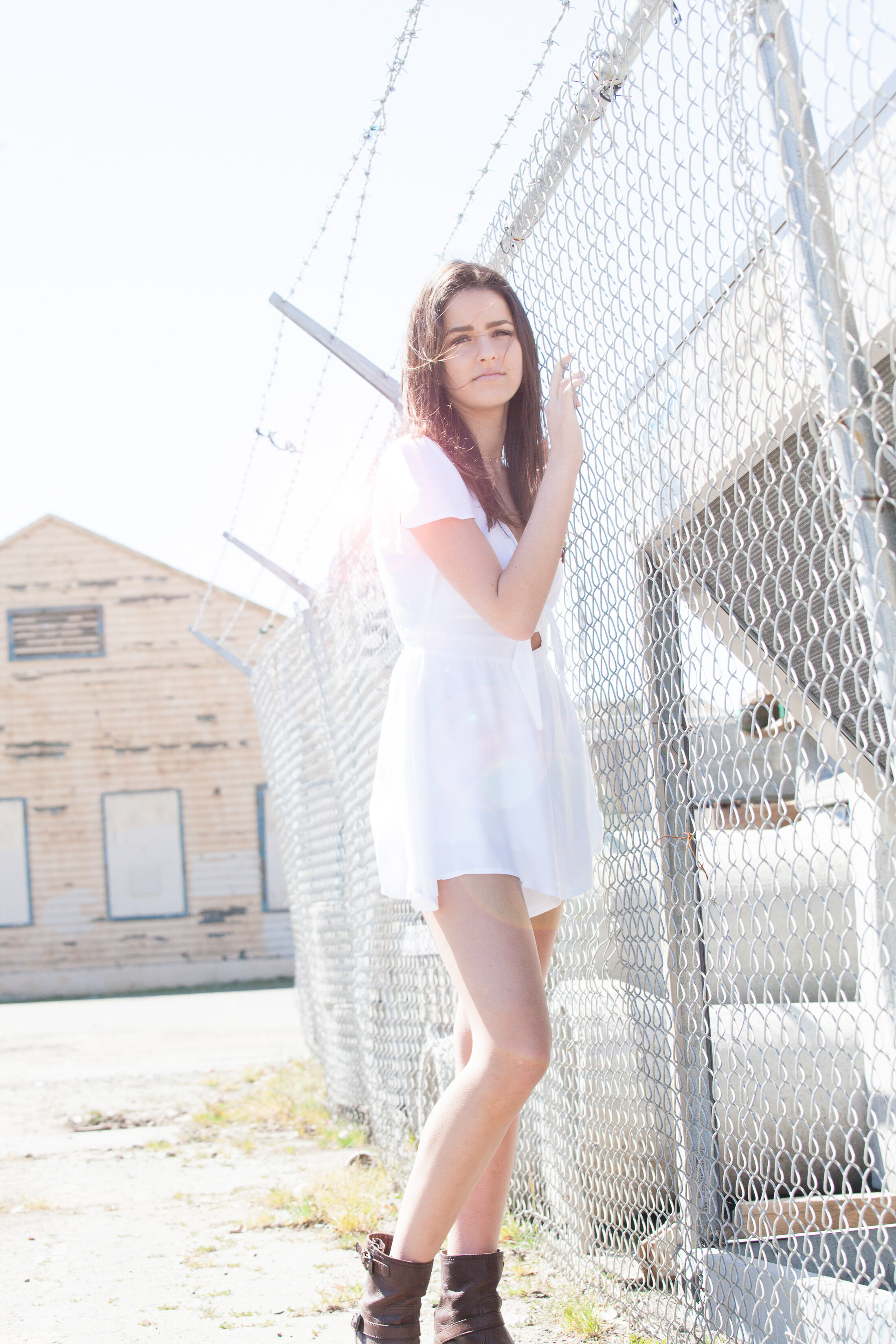 Annie Barnett Photo(C)-6.jpg