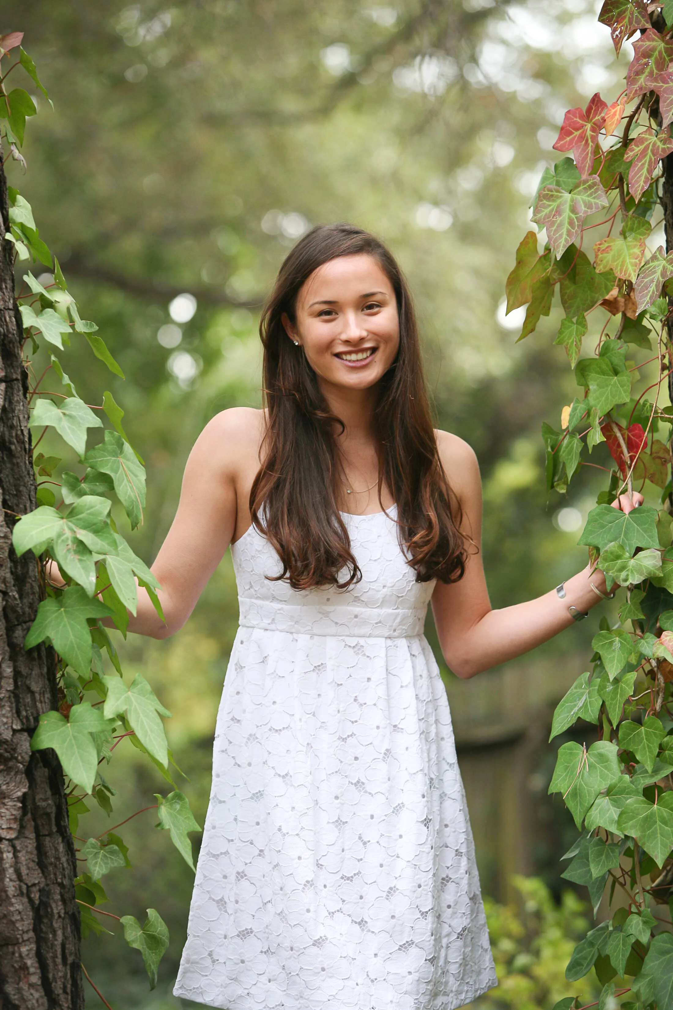 Annie Barnett Photo112.jpg