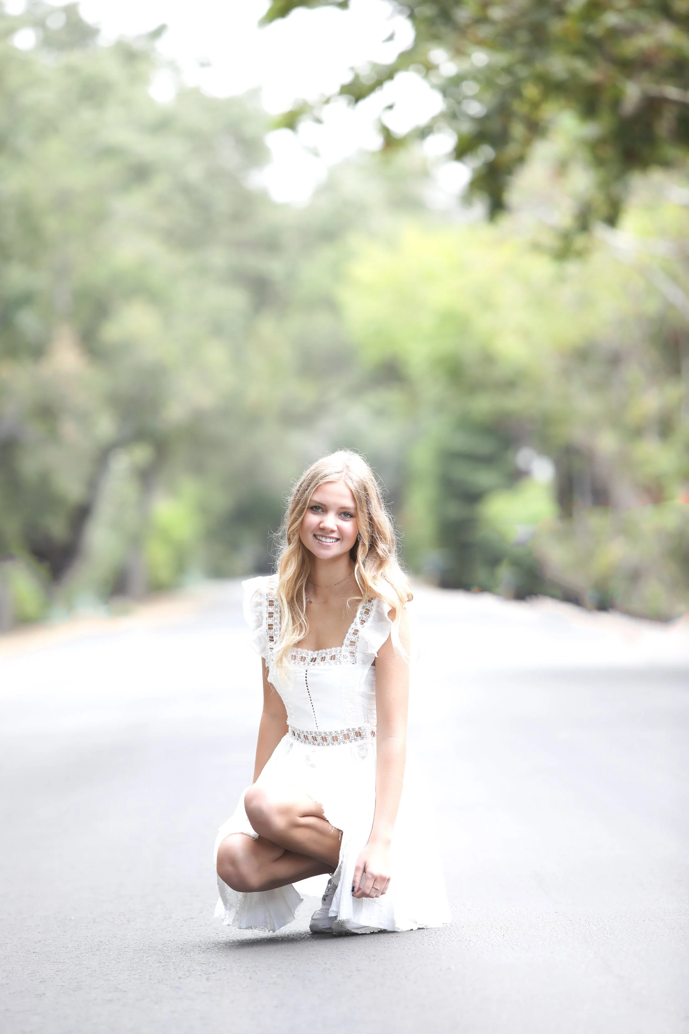 Annie Barnett Photo-78.jpg