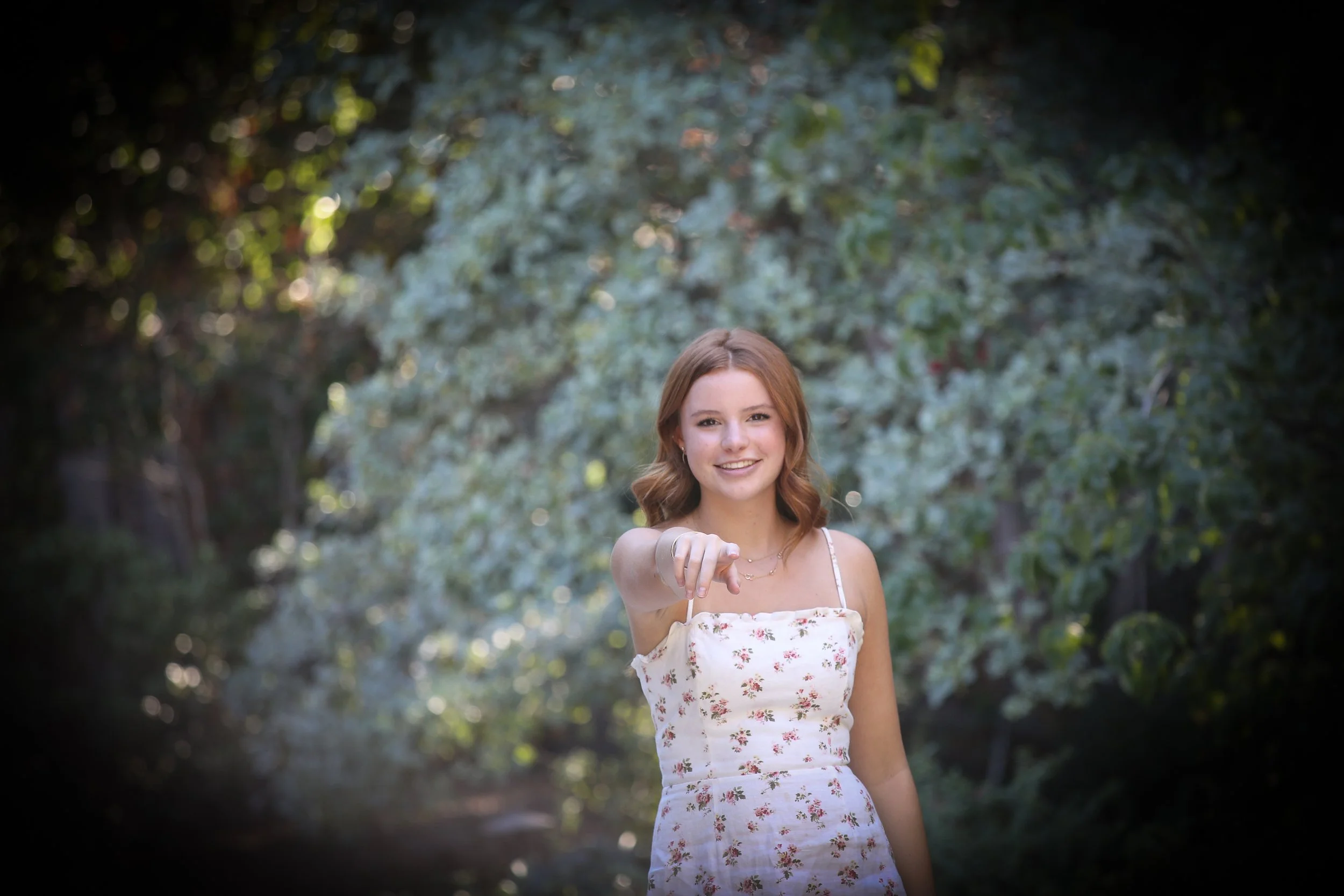 Annie Barnett Photo-127.jpg