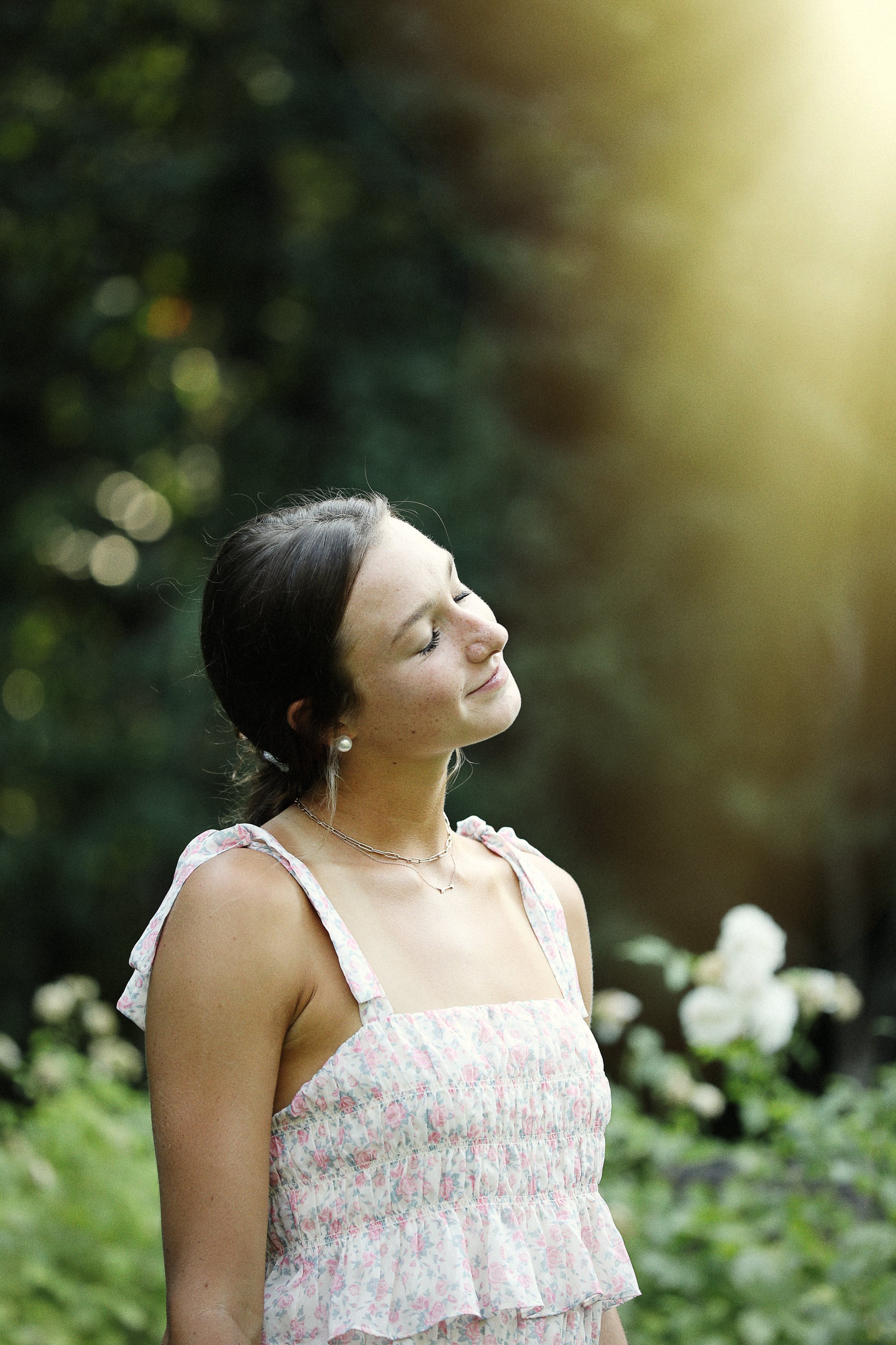 Annie Barnett Photo-134.jpg