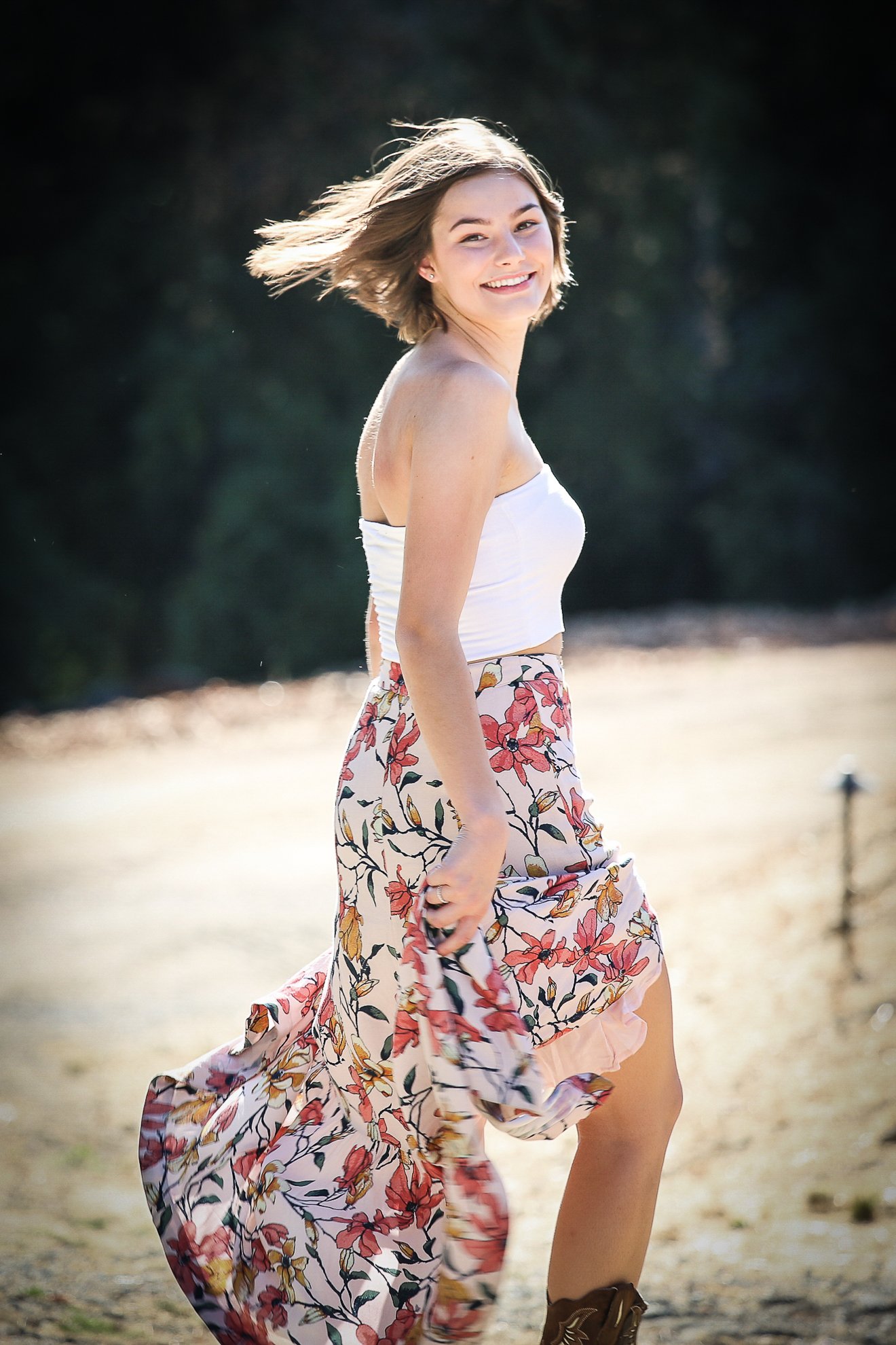 AnnieBarnettPhoto©-1-7.jpg
