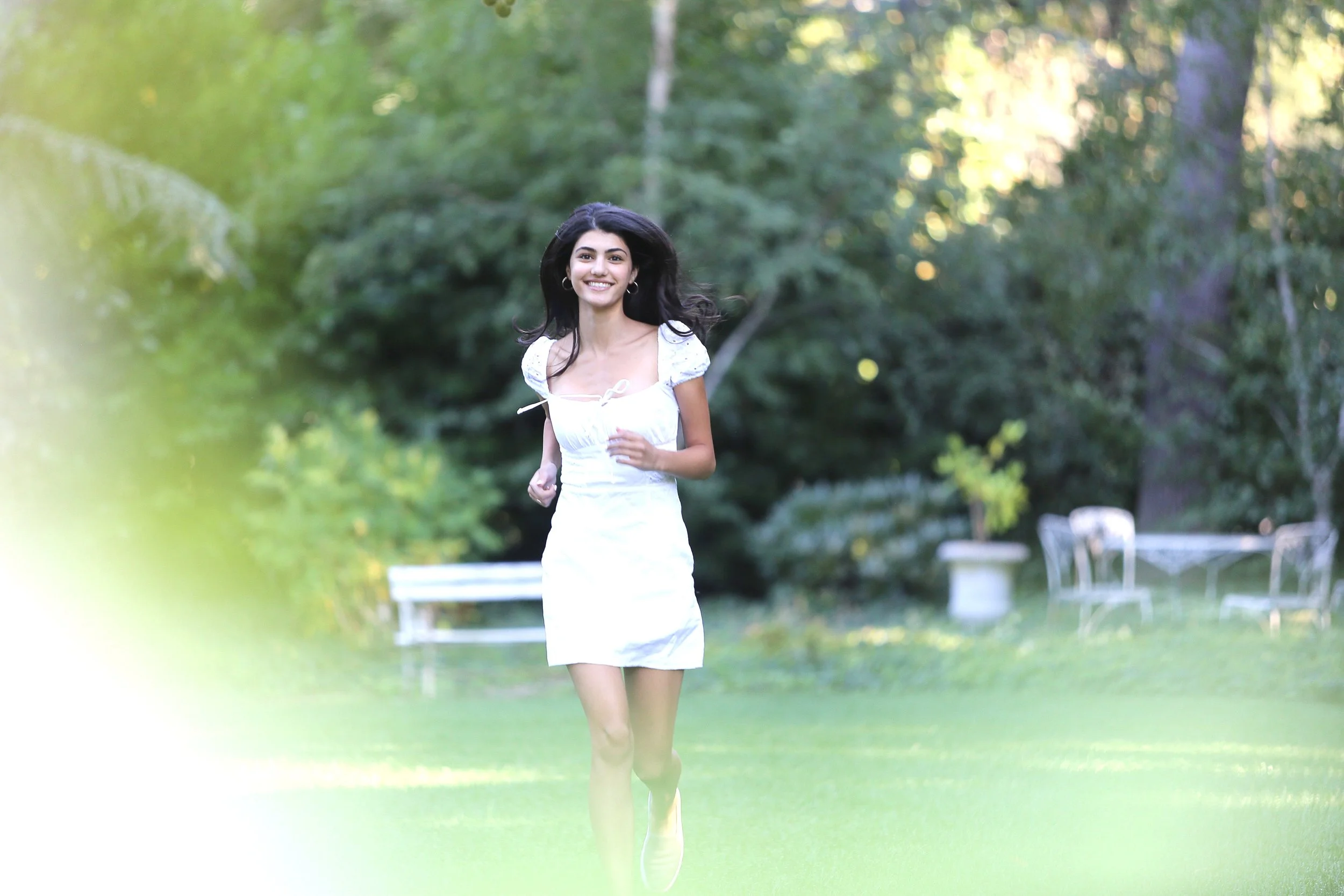 untitled shoot-097.jpg