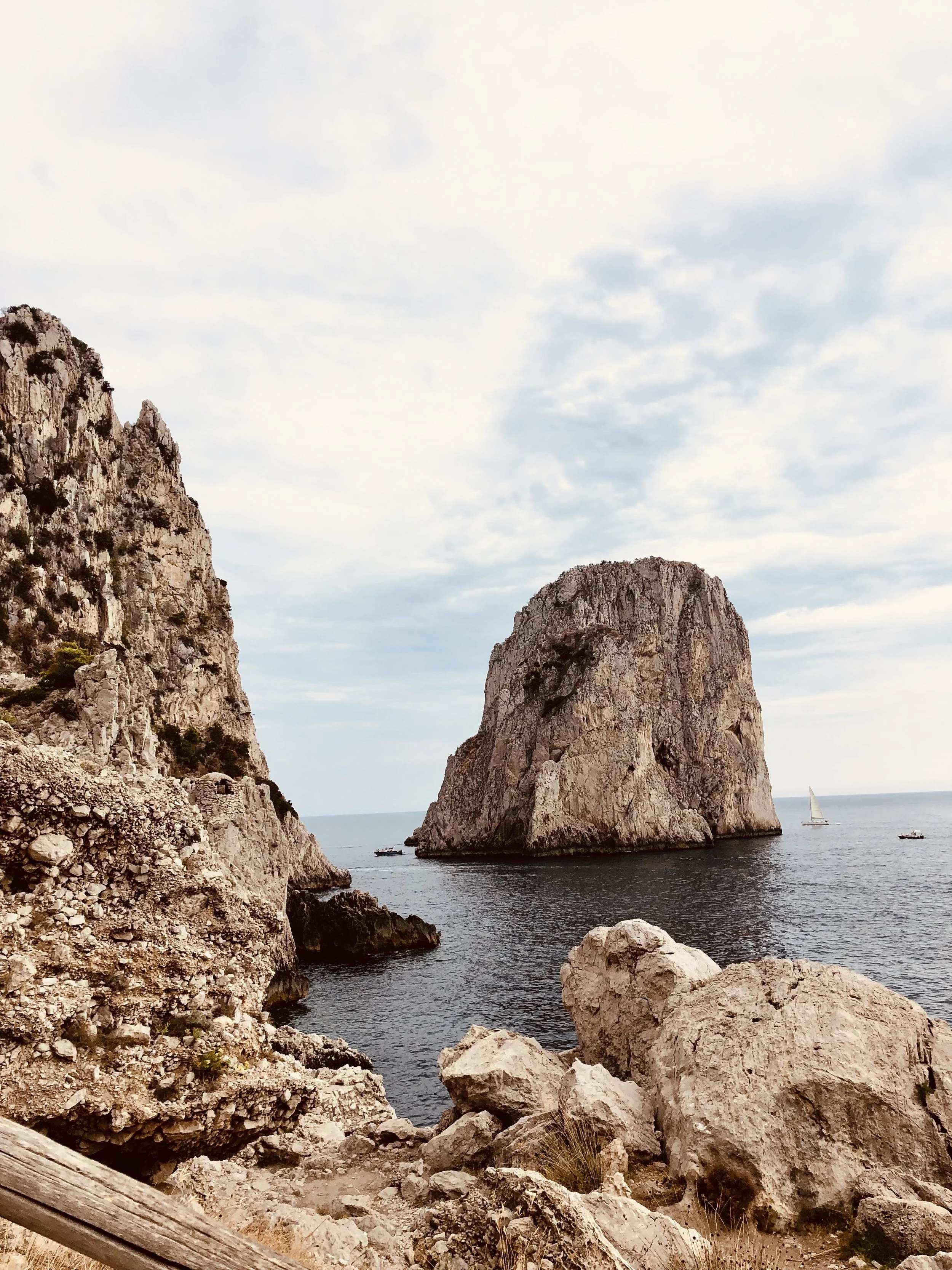 Faraglioni 1.JPEG