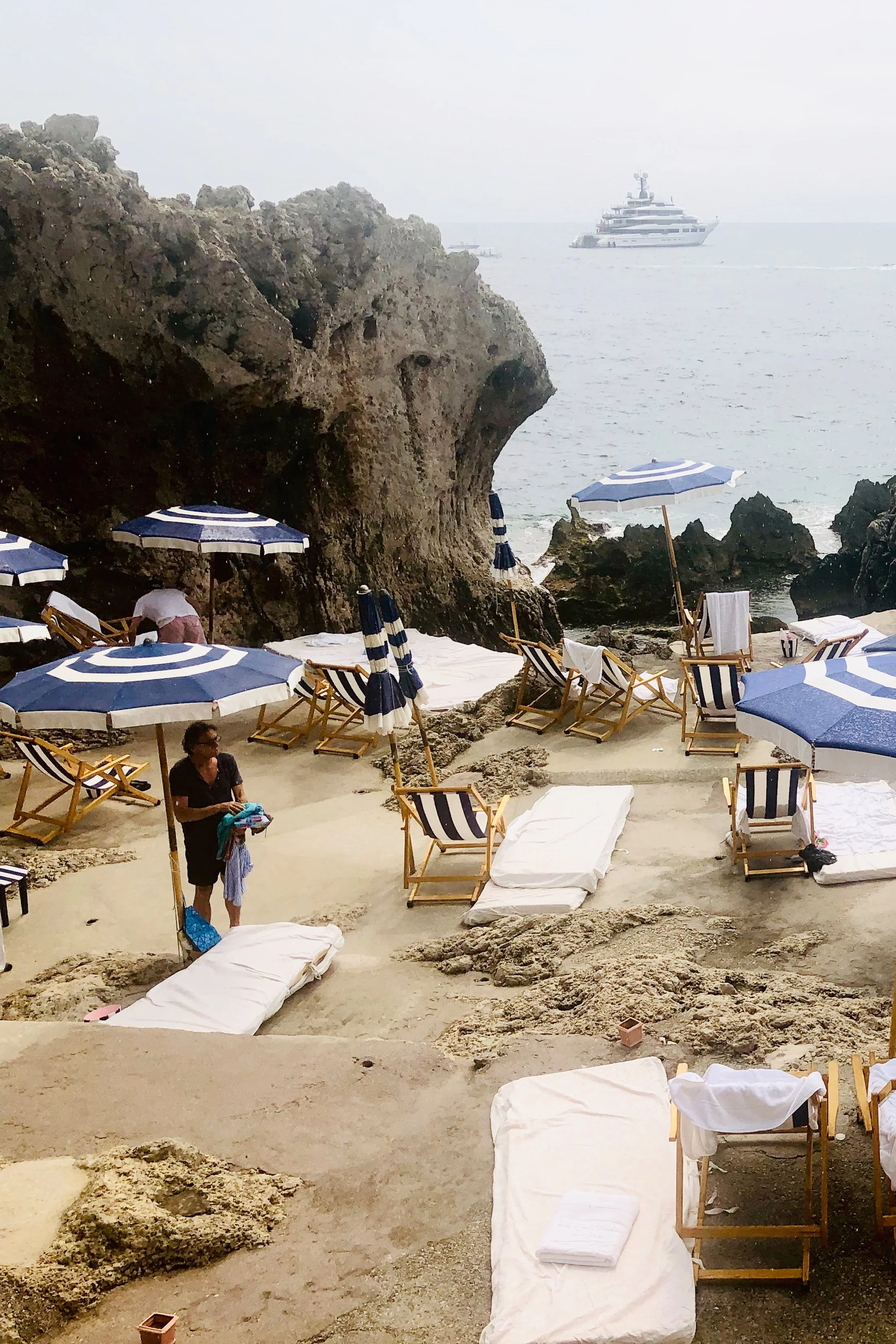 Beach Club, Capri.jpg