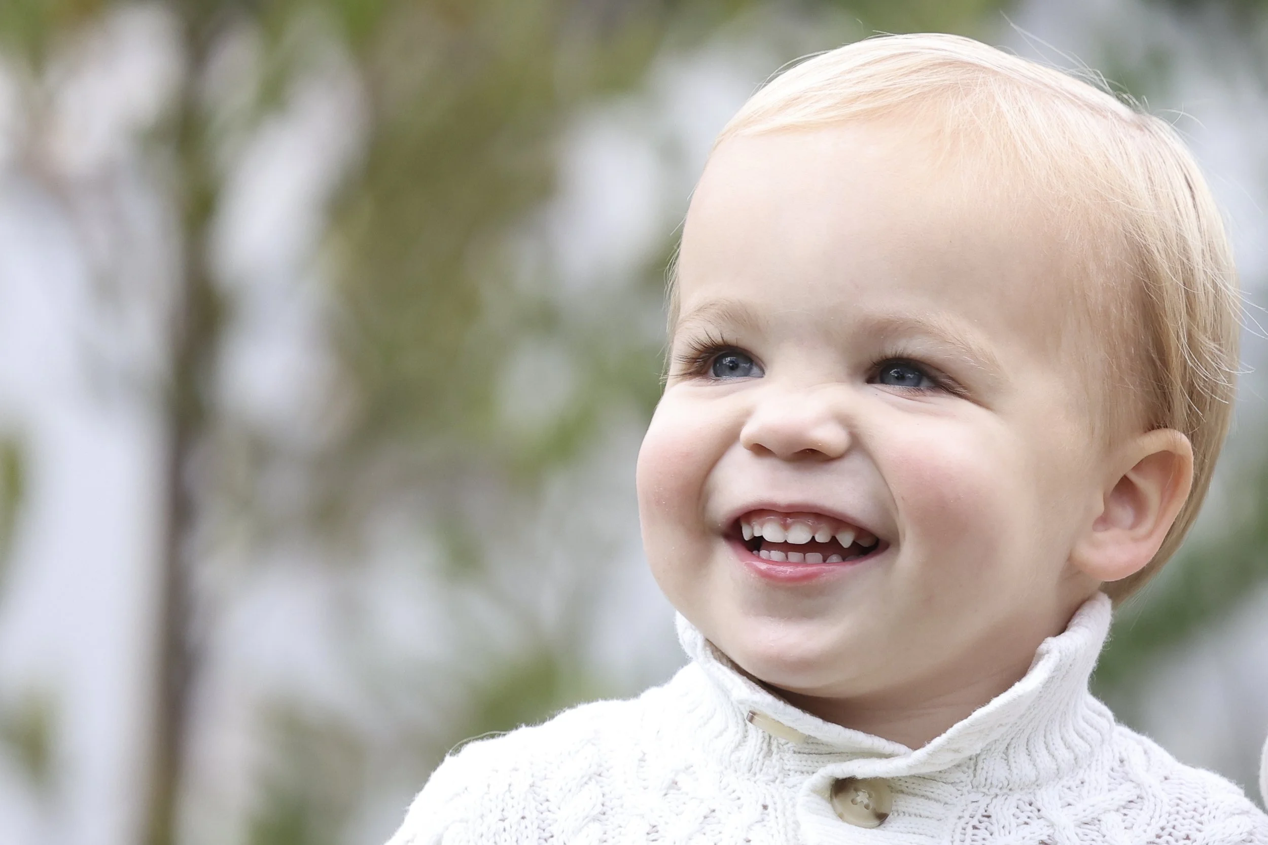 Annie Barnett Photo©-204.jpeg