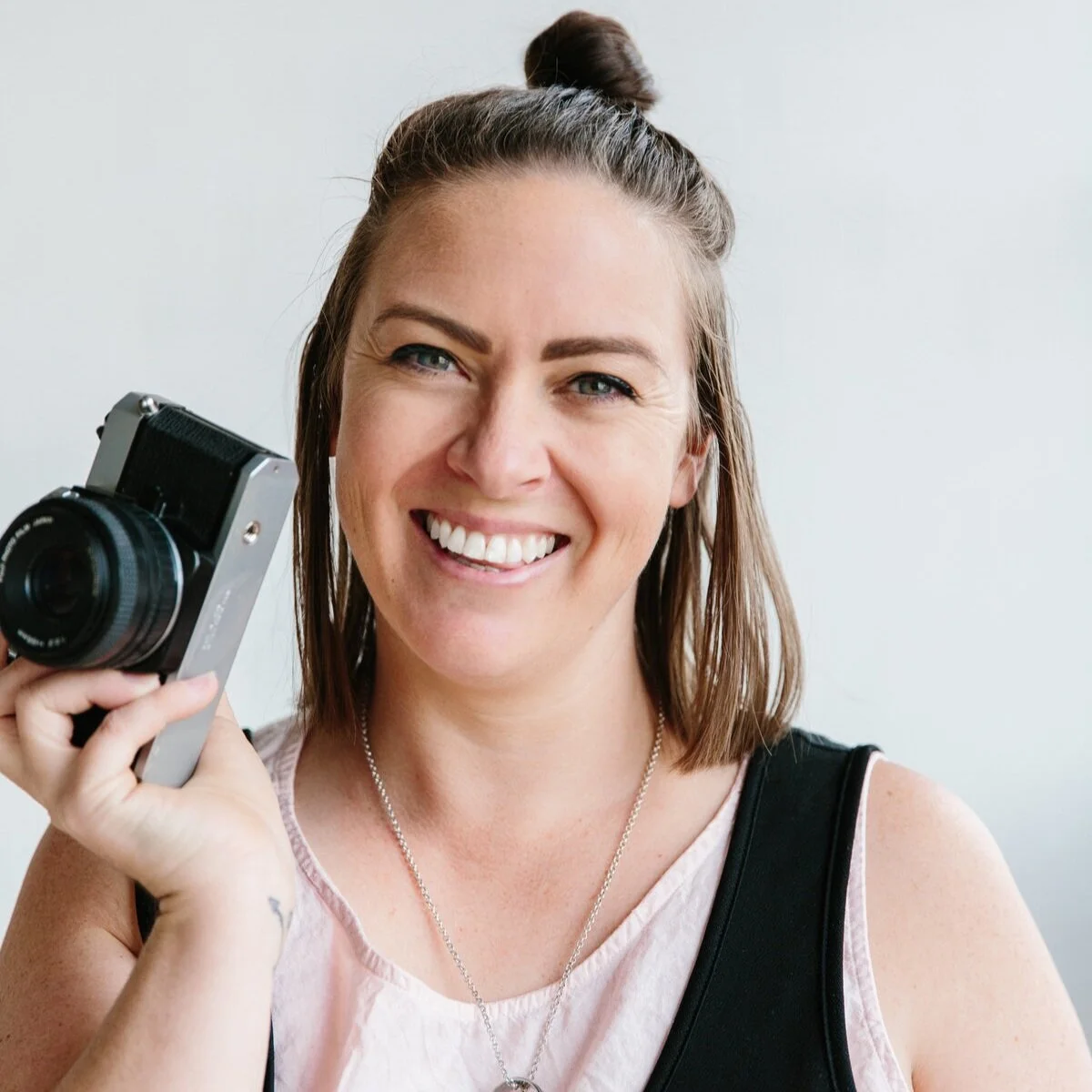 Leah Ladson Photography – Leah Ladson