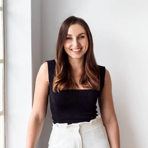 Bandit Design Group – Mikeila Scheckenbach