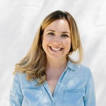 Baby &amp; Toddler Mealtimes – Dr Kyla Smith