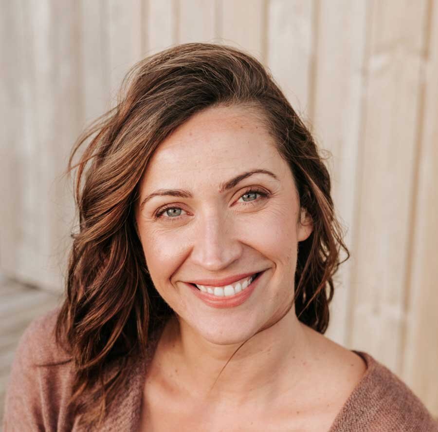 Craft Coaching &amp; Development - Ami Summers