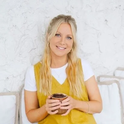 Puraest - Anna Grundy
