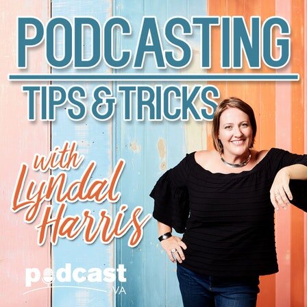 Podcasting Tips & Tricks.jpeg