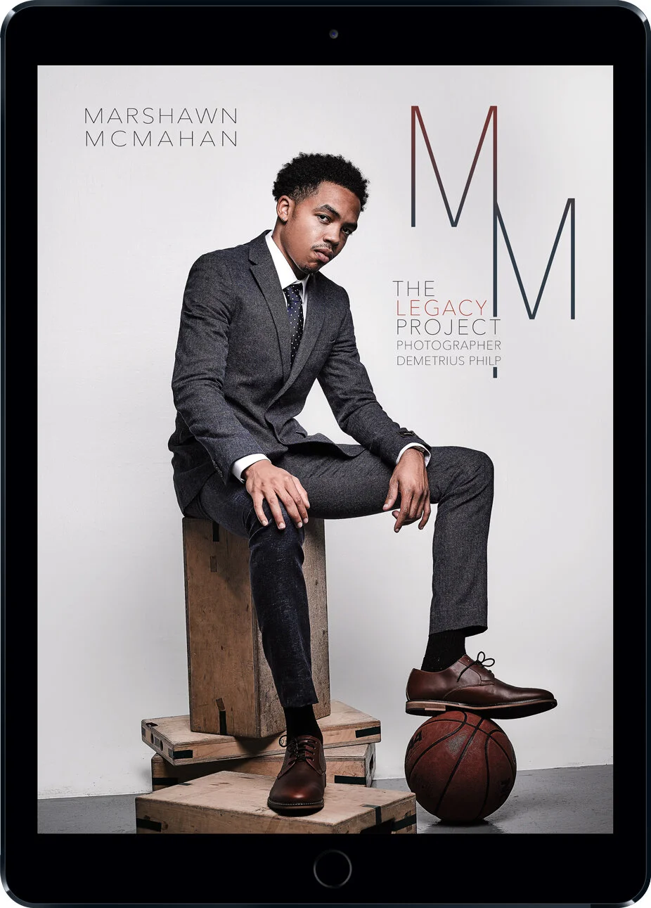 gq-tab-6.jpg