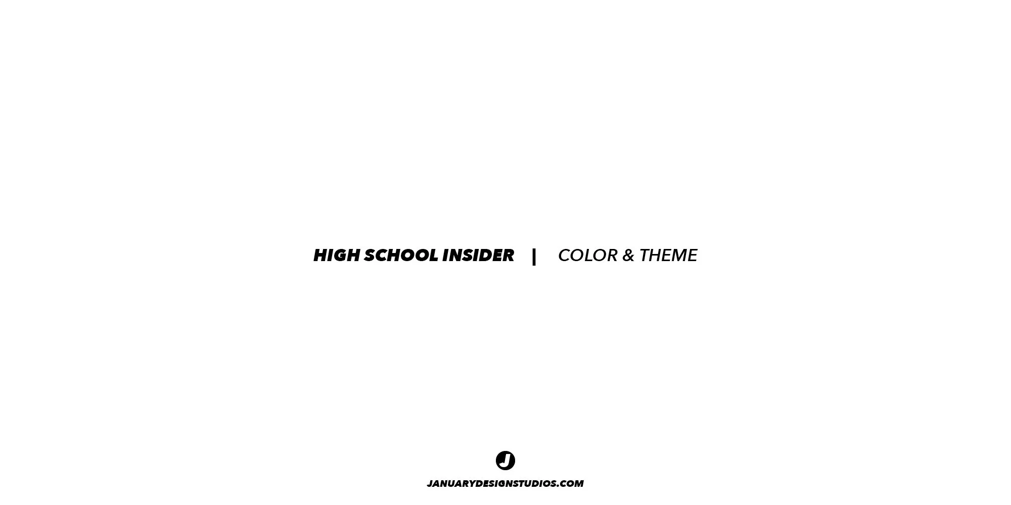 HIGH SCHOOL INSIDER - OFF TEMP4.jpg