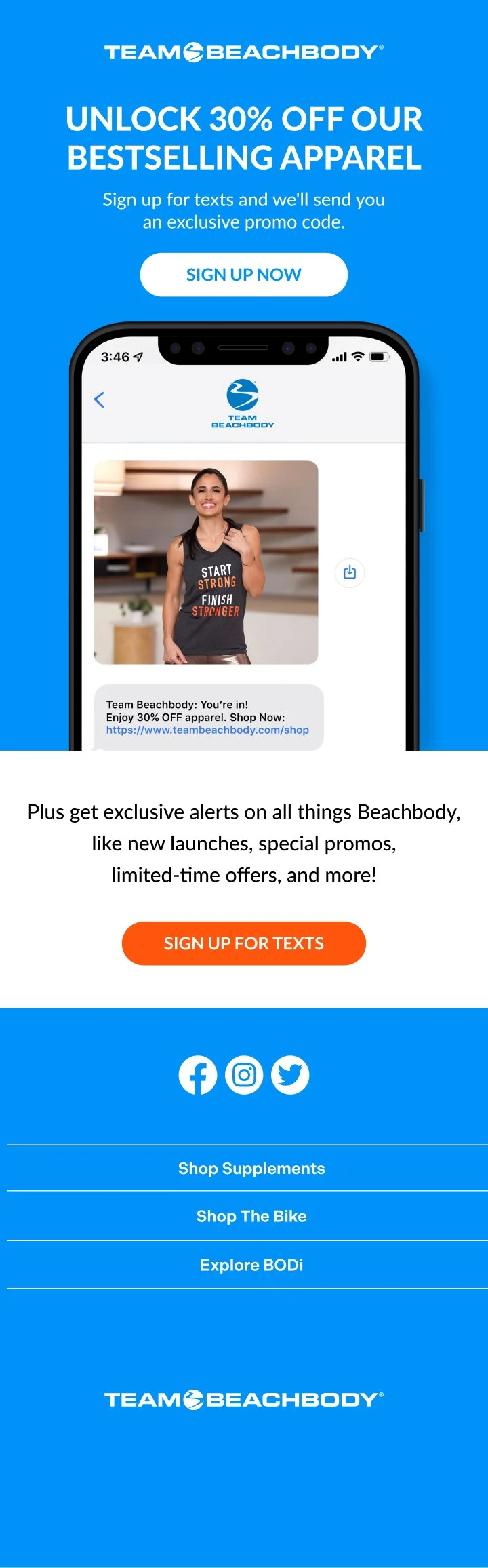 SMS Sign Up_V2 (2).jpg