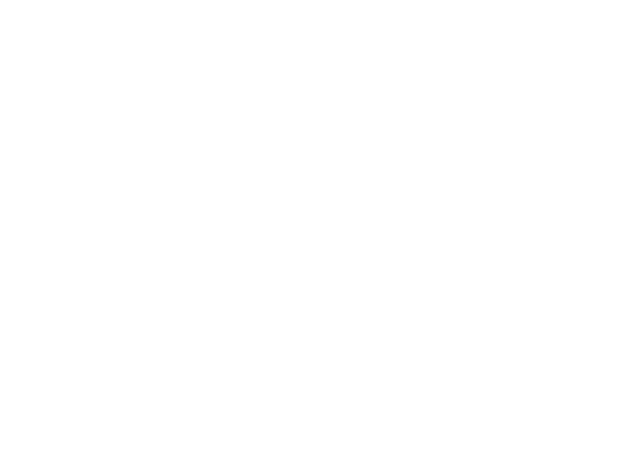 Mallard Media